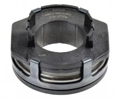 Barato Cojinete de desembrague SACHS 3151 001 116 SACHS 3151 001 116